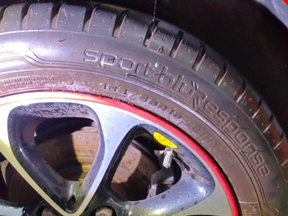 [上海·沪A] 二手smartsmart fortwo2015款 1.0L 52千瓦硬顶激情版