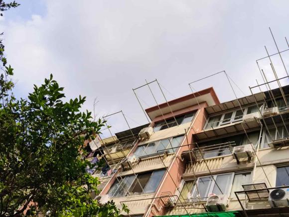 [上海·沪E] 二手奥迪奥迪Q5L2020款 45 TFSI 尊享时尚型