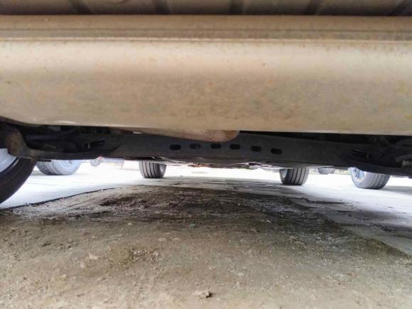 [北京·京Q] 二手大众高尔夫2017款 280TSI 自动R-Line百万辆纪念版