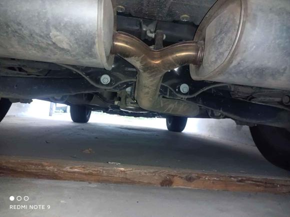 [武汉·鄂A] 二手宝沃宝沃BX72016款 28T 四驱旗舰版 5座