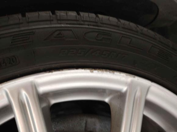 [上海·沪F] 二手奔驰奔驰SLK级2008款 SLK 280 PASSION