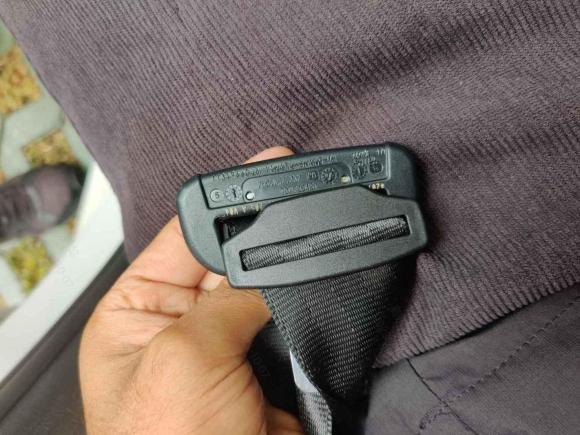 [南京·苏A] 二手奥迪奥迪A32020款 Limousine 35 TFSI 时尚型 国VI