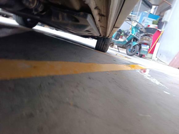 [西安·陕A] 二手大众夏朗2016款 380TSI 舒享型 7座