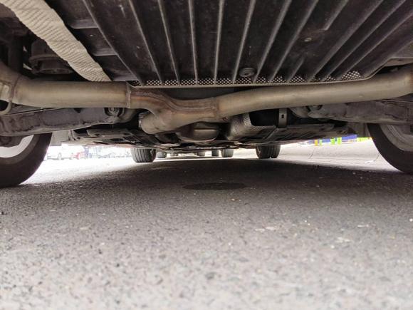 [成都·川A] 二手奔驰奔驰C级2016款 C 180 L 运动型