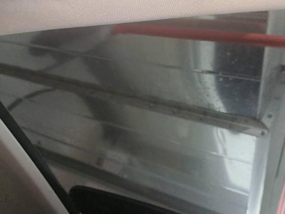 [上海·甘E] 二手荣威荣威RX52016款 20T 两驱自动互联网智享版