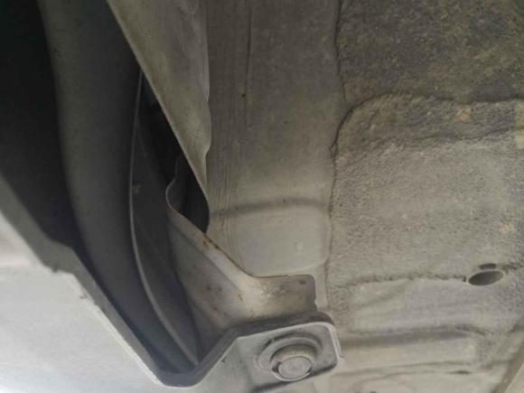 [成都·川A] 二手比亚迪秦Pro2019款 超能版 1.5TI 自动智联锋尚型 国VI