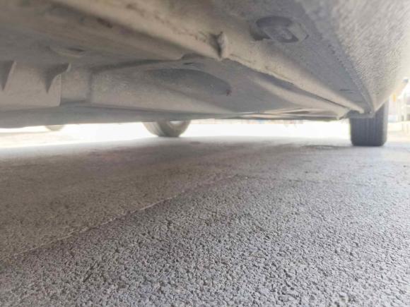 [济南·鲁A] 二手斯柯达明锐2015款 1.4TSI DSG逸致版