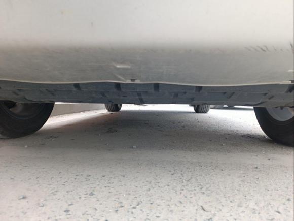 [苏州·苏U] 二手星途星途追风2022款 乘风破浪版 1.5T CVT御风行版