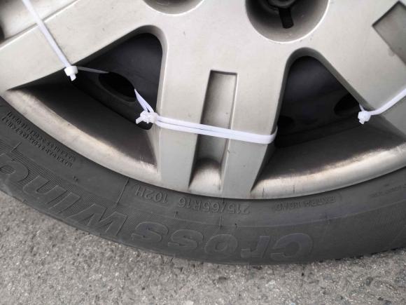 [成都·川A] 二手东风风行菱智PLUS2021款 2.0L 手动舒适型CNG 7座