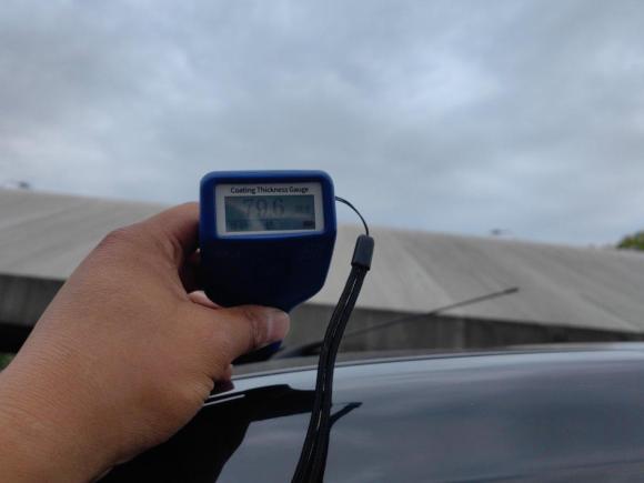 [杭州·皖P] 二手五菱汽车五菱征程经典2015款 1.5L舒适型L3C