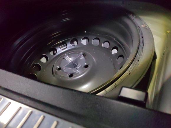 [上海·沪B] 二手奔驰奔驰GLK级2013款 GLK 300 4MATIC 动感天窗型