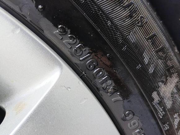 [上海·浙C] 二手别克别克GL82014款 2.4L LT豪华商务行政版