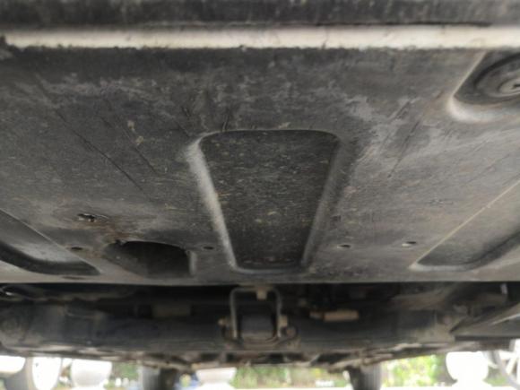 [青岛·鲁U] 二手起亚焕驰2017款 1.4L 自动智享版Value