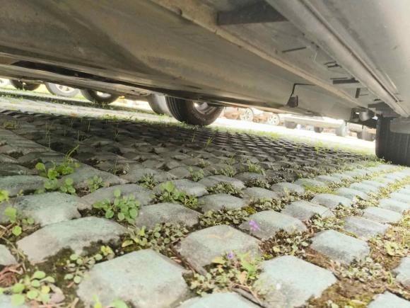 [温州·浙C] 二手马自达马自达CX-52012款 2.0L 四驱豪华版