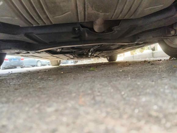 [武汉·鄂A] 二手奔驰奔驰A级2020款 A 200 L 运动轿车