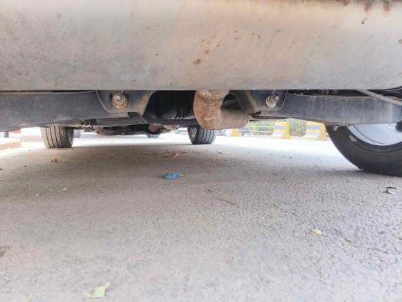 [北京·冀R] 二手荣威荣威RX52018款 20T 两驱自动互联网智尊版