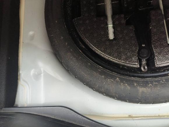 [武汉·鄂A] 二手红旗红旗H52018款 30TD 智联韵动版