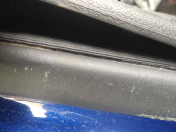 [苏州·苏E] 二手哈弗哈弗F52018款 1.5T i范