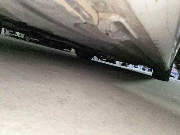 [成都·川A] 二手奔驰奔驰E级2015款 改款 E 260 L 运动型