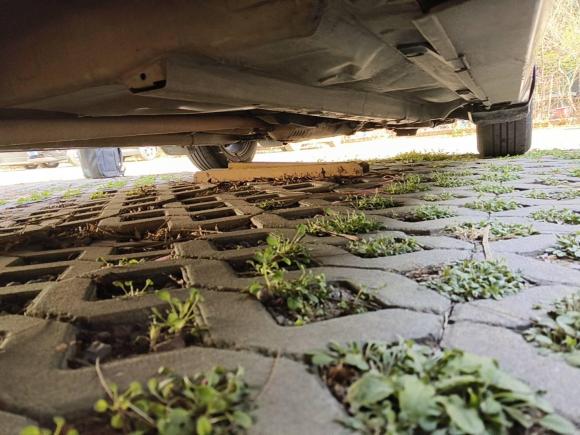 [济南·鲁A] 二手本田雅阁2007款 2.0L 自动舒适版