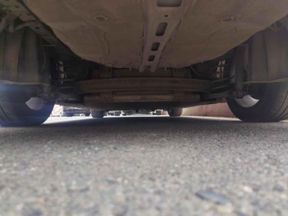 [义乌·浙G] 二手埃安AION S2020款 魅 580