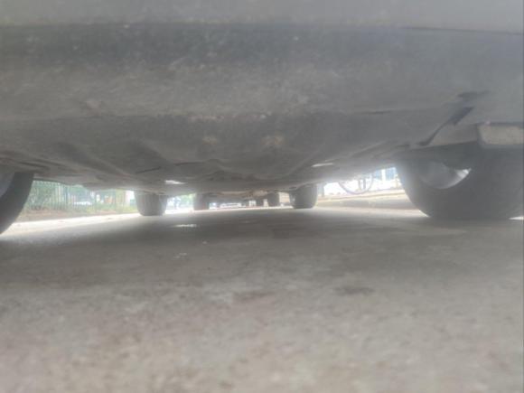 [台州·浙J] 二手比亚迪元PLUS2022款 510KM 旗舰型