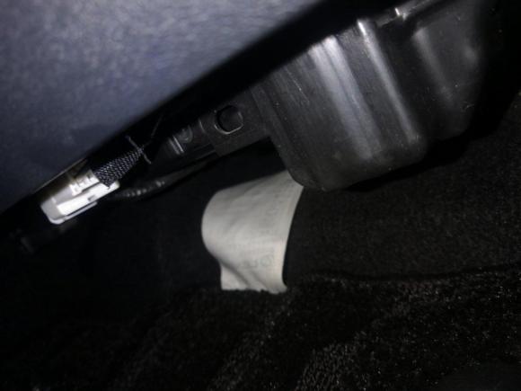 [上海·沪C] 二手雷克萨斯雷克萨斯NX2015款 200t 全驱 锋尚版