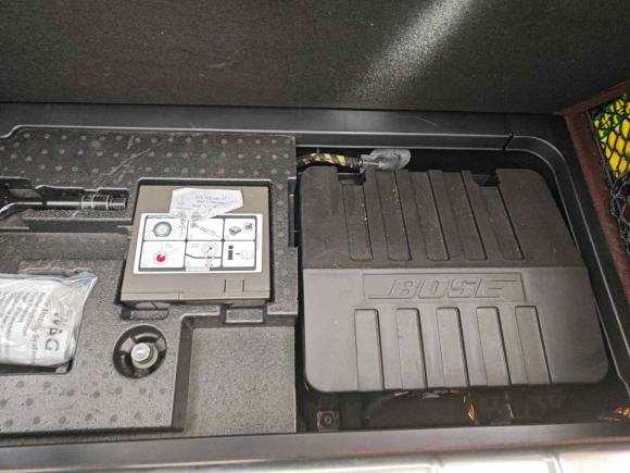 [南昌·赣A] 二手保时捷Panamera2014款 Panamera 4 3.0T