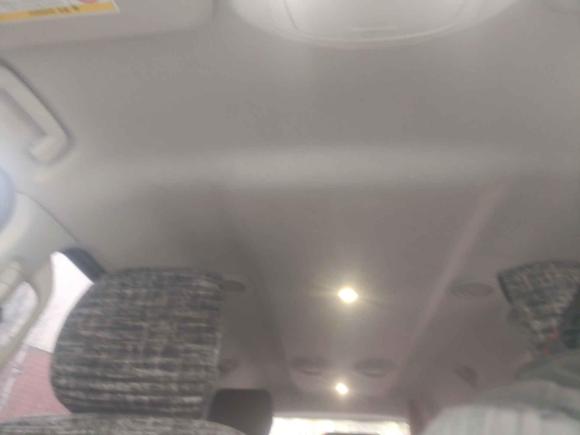 [青岛·鲁B] 二手福特撼路者2016款 2.0T 汽油自动四驱豪华版