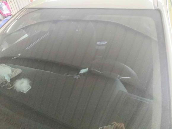 [宁波·浙B] 二手本田思域2016款 220TURBO CVT豪华版