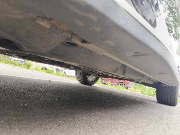 [青岛·鲁U] 二手奔驰奔驰GL级2011款 GL 450 尊贵型 Grand Edition