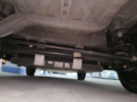 [温州·浙K] 二手哪吒汽车哪吒V2022款 潮 400 Lite