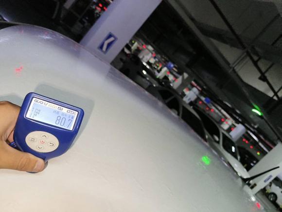 [宁波·浙B] 二手五菱汽车宏光MINIEV2022款 马卡龙臻享款 三元锂