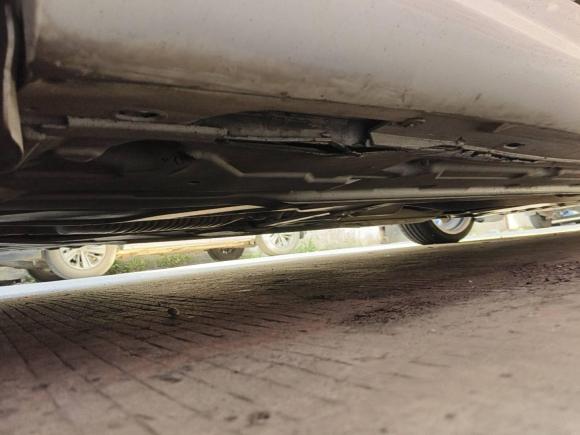 [温州·浙C] 二手奔驰奔驰C级2013款 C 180 轿跑版