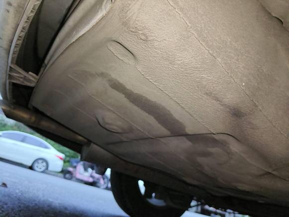 [成都·川A] 二手大众朗逸2013款 改款经典 1.6L 自动风尚版