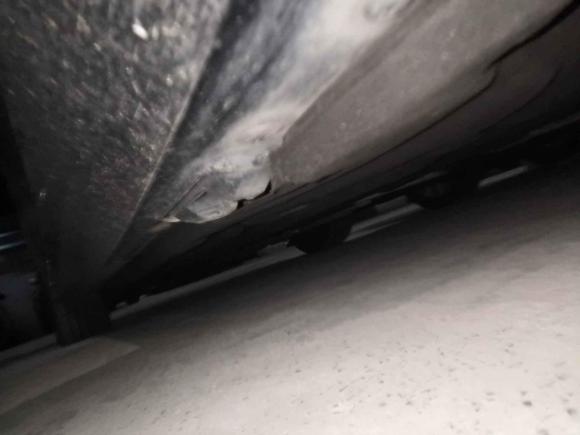 [合肥·皖A] 二手奔驰奔驰E级2015款 改款 E 200 L