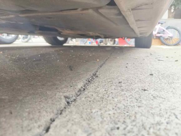 [义乌·浙G] 二手宝马宝马6系2006款 630i双门轿跑车