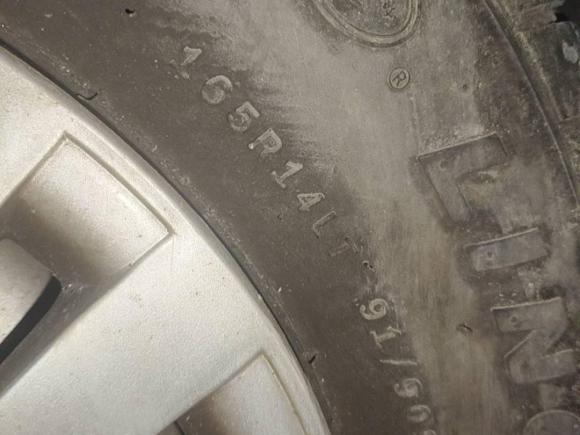 [广州·粤A] 二手五菱汽车五菱荣光V2019款 1.5L厢式运输车实用型