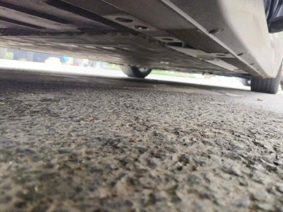 [成都·川A] 二手蔚来蔚来ET72022款 100kWh