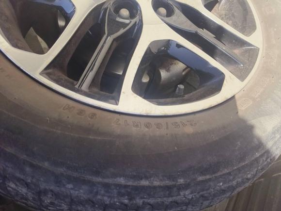 [青岛·鲁B] 二手东南东南DX32016款 1.5L 手动尊贵型