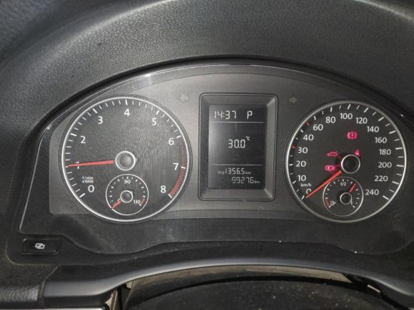 [武汉·鄂A] 二手大众速腾2011款 1.6L 自动舒适型