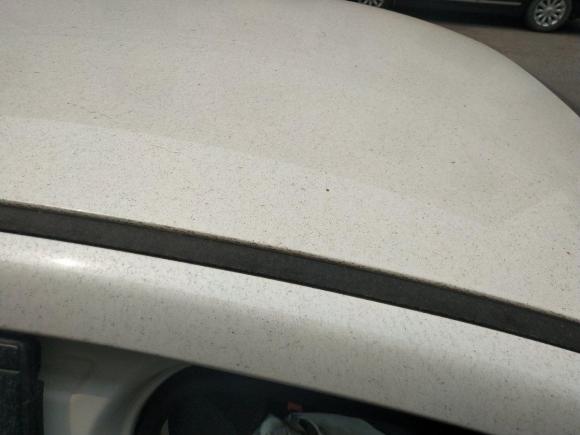 [佛山·桂K] 二手奇瑞艾瑞泽GX2018款 1.5T CVT劲色版 国V