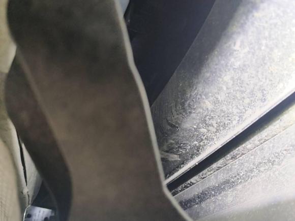 [成都·川A] 二手福特福克斯2021款 两厢 EcoBoost 180 自动锋潮型