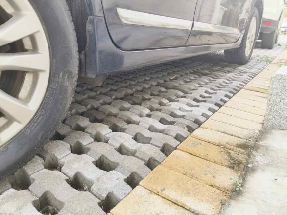 [佛山·粤X] 二手日产天籁2013款 2.0L XL舒适版