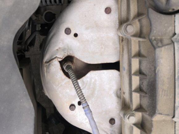 [台州·浙J] 二手雪铁龙雪铁龙C3-XR2015款 1.6L 自动先锋型