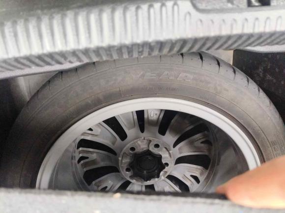 [杭州·晋A] 二手大众一汽-大众CC2013款 2.0TSI 至尊型