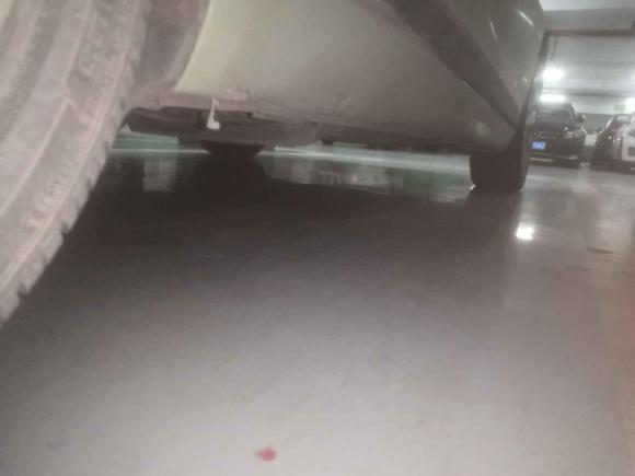 [湖州·浙E] 二手大众尚酷2011款 1.4TSI 单增压风尚版