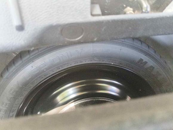 [常州·苏D] 二手福特福克斯2018款 两厢经典 1.6L 自动舒适型智行版