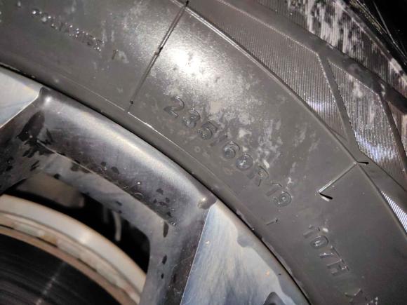 [武汉·鄂M] 二手哈弗哈弗大狗2021款 2.0T DCT两驱中华猎犬版