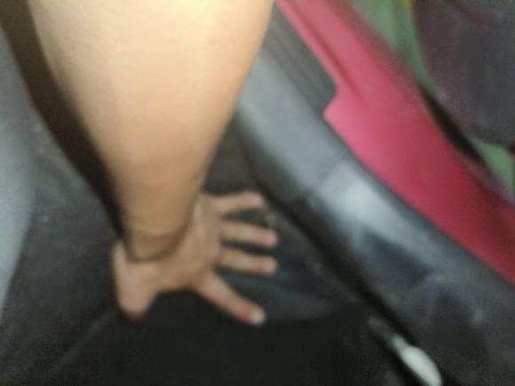 [无锡·苏B] 二手铃木奥拓2013款 1.0L 自动豪华型